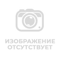 Кровать 254-200871